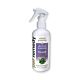 Pet Remedy Pre Wash Spray 300ml