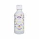 Nilaqua No Rinse Pet Shampoo - Limited Edition Honey Bunny