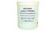 Groomex Chalk Powder