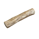 Petcetera Coffee Wood Chew
