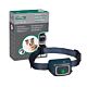 Petsafe Collar