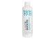 Show Tech + Quick Fix Spray Concentrated 250ml