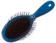#1 All-Systems Ultimate Professional Pin Brush - large-Teal