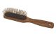  #1 All Systems Victoria Oblong Pin Brush