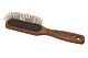 #1 All Systems Victoria Oblong Pin Brush