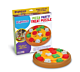 Brightkins Dog Pizza Puzzle