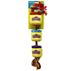 Hasbro Play-Doh Cans Large
