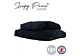 Ancol Plush Mattress 