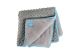 Ancol Pocket Blanket 60 x 60cm