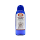 Osmonds Polar White Shampoo
