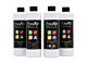 PowAir Diffuser Liquid Refill 464ml
