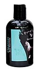 Pure Paws Bare Essential Cleanser 4oz