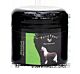 Pure Paws Bare Essential Masque 2oz