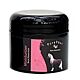 Pure Paws Bare Essential Moisturiser 2oz