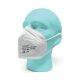 FFP2 Non Medical Filtration Mask - Box of 25
