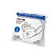 FFP2 Non Medical Filtration Mask - Pack of 5 