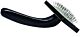 Pure Paws Slicker Brush