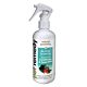 Pet Remedy Leave In Conditioner 300ml