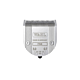 Wahl Precision Fine Blade