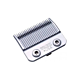 Wahl Pro Series Fine Blade (0.9mm)