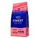 Large Kibble Salmon Dog Food