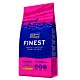 Fish 4 Dogs Dog Food 6kg