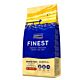 Fish 4 Dogs Dog Food 1.5kg