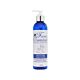 Frasers Essentials - Protecting Conditioner 250ml - 76532