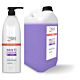 PSH Multi Colour Shampoo