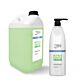PSH Pro Kiwi Lover Shampoo