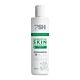 PSH Sensitive Skin Shampoo