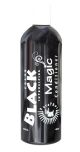 Pure Paws Black Magic Conditioner 473ml (16oz)