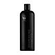 Pure Paws Degreasing Shampoo