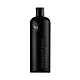 Pure Paws Deodorizing Shampoo