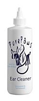 Pure Paws Ear Cleaner 8oz