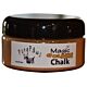 Pure Paws Golden Magic Chalk (8oz)