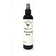 Pure Paws Starline Moisturising Spray 8oz