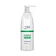 PSH Pure S Shampoo