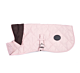 Barbour Quilted Dog Coat - (37007-37012)