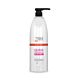 PSH Quina Stripping Shampoo