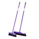 Gorilla Broom Purple 30cm