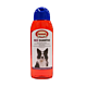 Osmonds Red Shampoo Concentrate