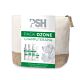 PSH Ozone Pack for Dogs and Cats