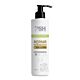 PSH Repair Kerargan Conditioner
