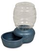 Petmate Replendish Pet Waterers