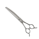 Yento TanTō Series Curved Chunker 7