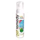 Pet Remedy Calming Foam Shampoo 200ml