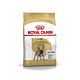 Royal Canin French Bulldog 3kg