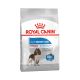 Royal Canin Light Weight Medium Dog
