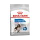 Royal Canin Light Weight Medium Dog